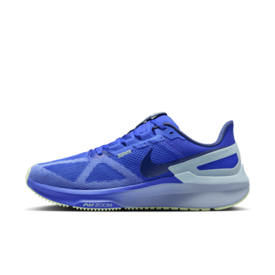 NIKE AIR STRUCTURE/ナイキ エア ストラクチャー NIKE公式】ナイキ ストラクチャー 25 メンズ ロード ランニング